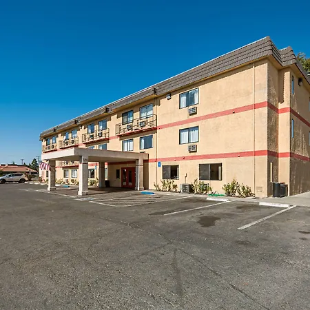 Sutter Inn-2