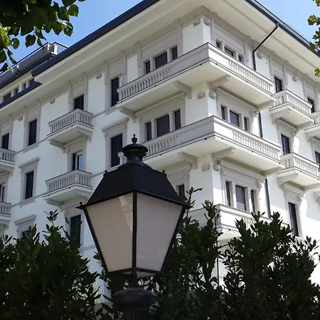 Lhp Hotel Montecatini Palace & Spa-3