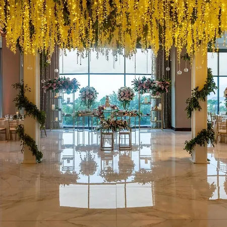 Intercontinental Miramar Panama By Ihg-3
