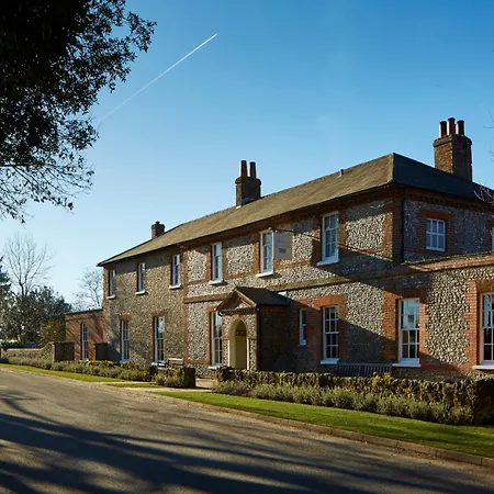 The Goodwood Hotel-3