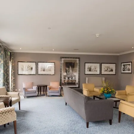 The Goodwood Hotel-2