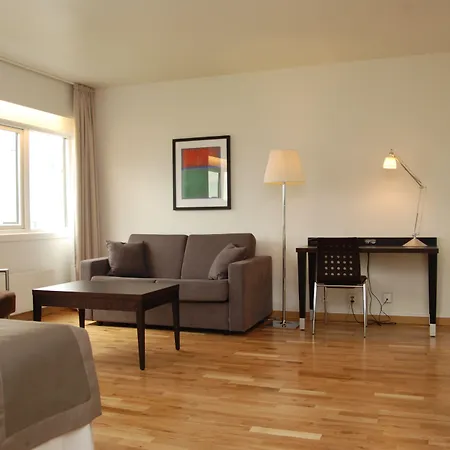 Scandic Victoria Floro-3