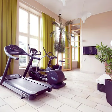 Home Hotel Bolinder Munktell-3