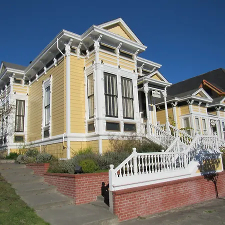Carter House Inns-2