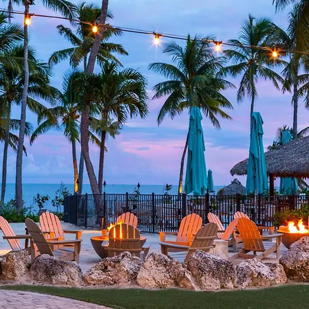 Amara Cay Resort-3