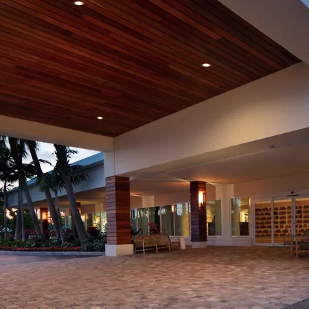 Amara Cay Resort-3