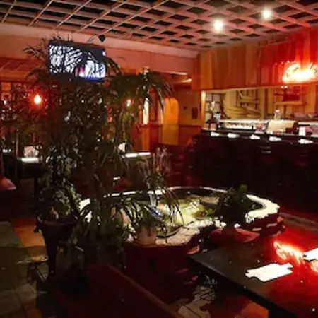 Econo Inn-3