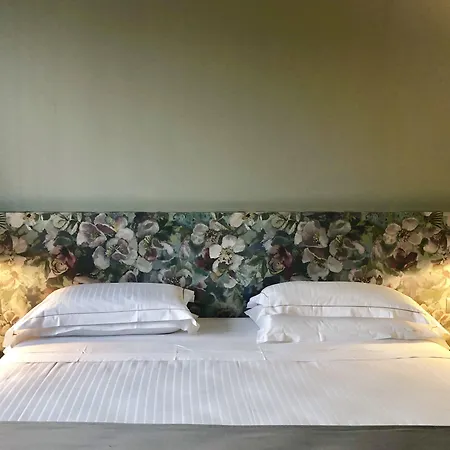 Hotel Leopardi-2