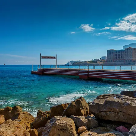 Monte-Carlo Beach-3