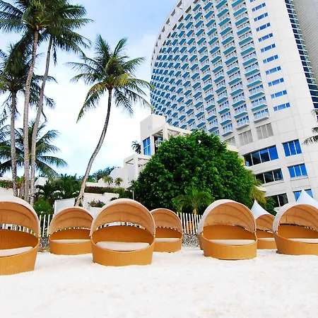 The Westin Resort Guam-3