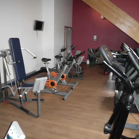 Globales Post Hotel&Wellness-3