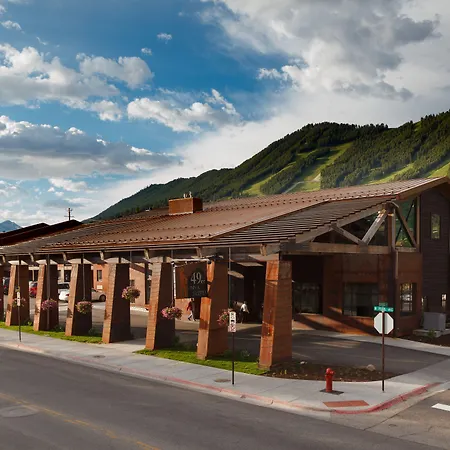 49'Er Inn & Suites-3