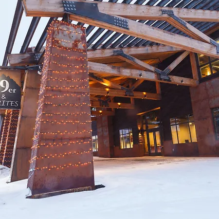 49'Er Inn & Suites-2