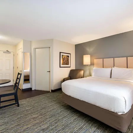 Sonesta Simply Suites Hampton-3