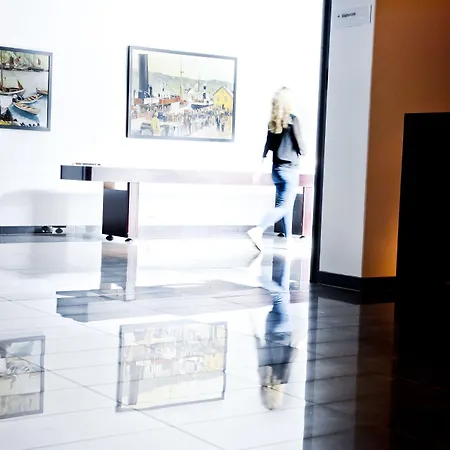Stord Hotel-3