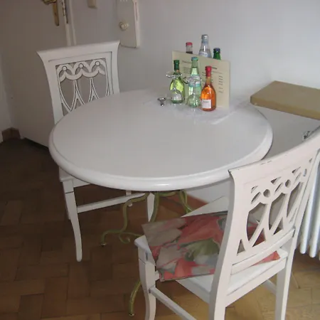Hotel Seibel-2