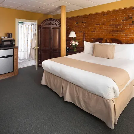 Inn At St John Portland In-Town-2
