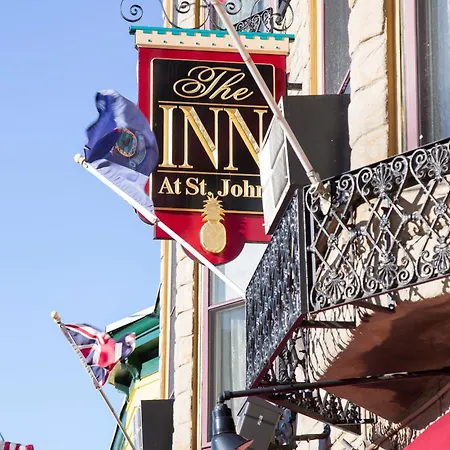 Inn At St John Portland In-Town-3