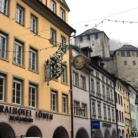 Central Hotel Löwen-2