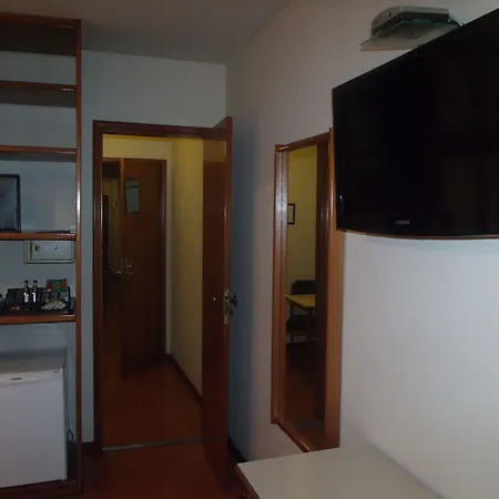 Hotel Rondônia Palace-2