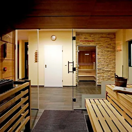 Kurpark-Hotel-3
