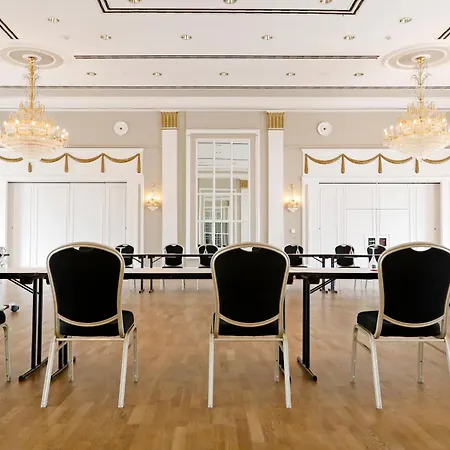 Kurpark-Hotel-2