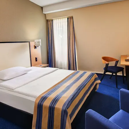 IntercityHotel Celle-3