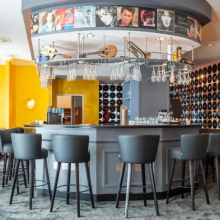 mightyTwice Hotel Dresden-2