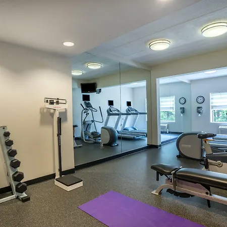Holiday Inn Baltimore BWI Airport By Ihg-2