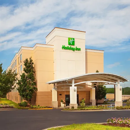 Holiday Inn Baltimore BWI Airport By Ihg-3