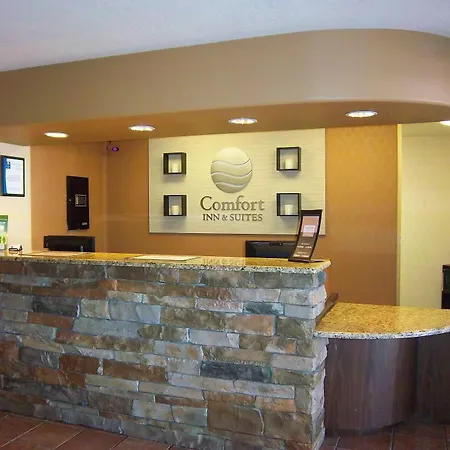 Wingate By Wyndham Los Alamos-2