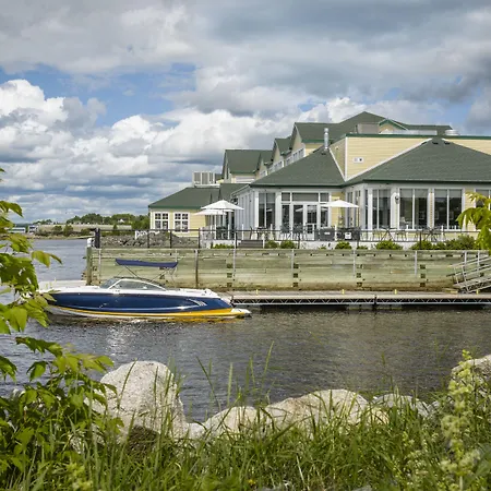 Rodd Miramichi-2