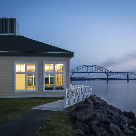 Rodd Miramichi-3