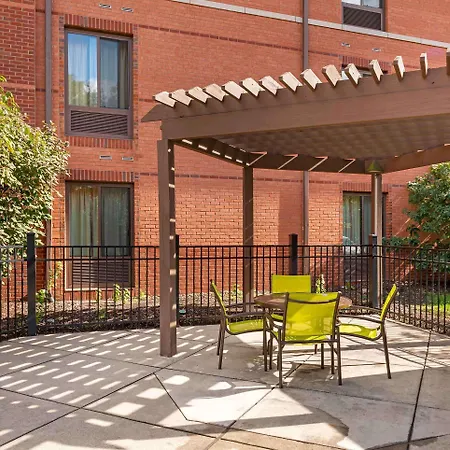 Studio 6 Extended Stay South Bend Mishawaka South In-3
