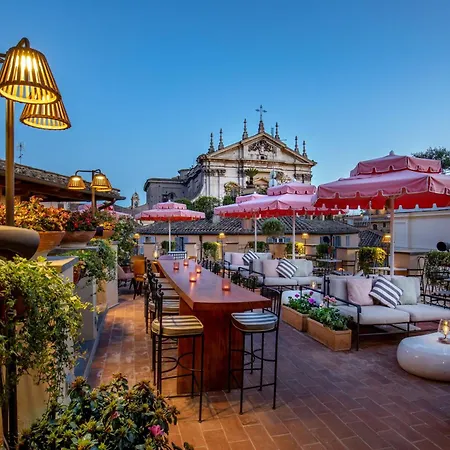 9Hotel Cesari-2