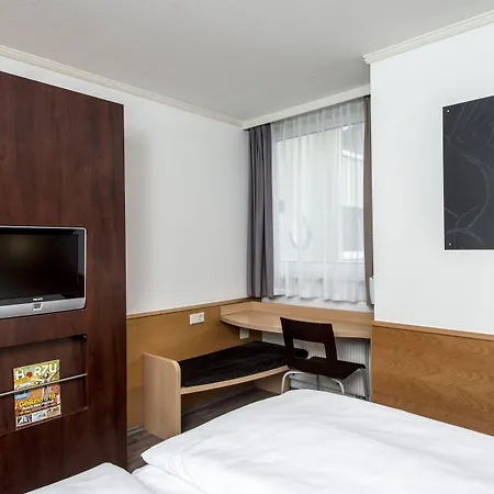ibis Leipzig Nord-Ost-3