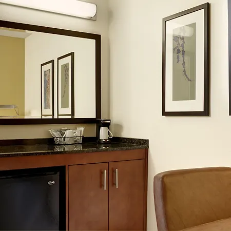 Hyatt Place Denver-South/Park Meadows-3