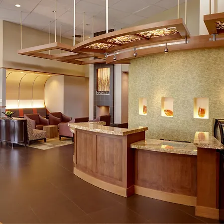 Hyatt Place Denver-South/Park Meadows-2