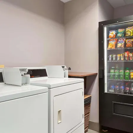 Country Inn & Suites By Radisson, Wausau, Wi-3