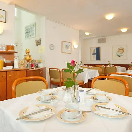 Hotel Aigner-2