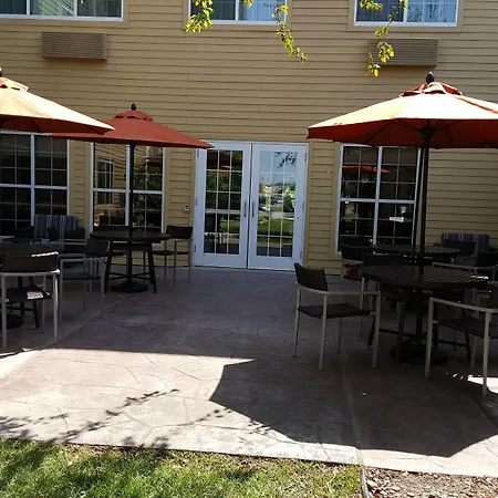 Towneplace Suites Sioux Falls-2