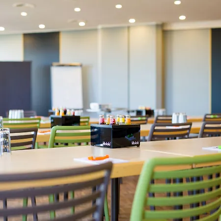 mk hotel remscheid-3