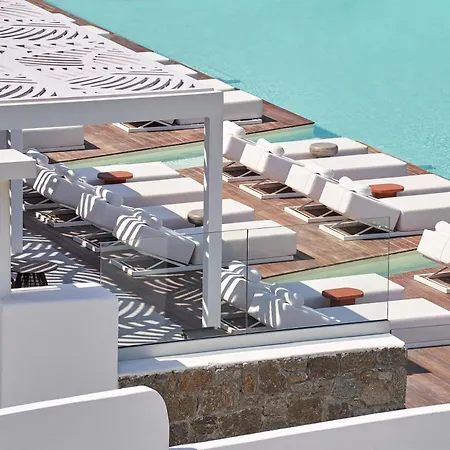 Kouros Hotel & Suites-2
