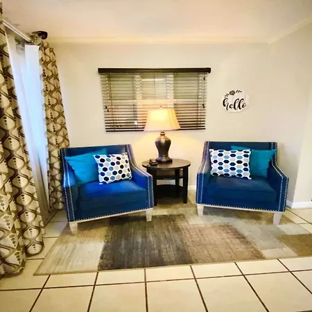 Sonesta Simply Suites Houston Citycentre I-10 West-3