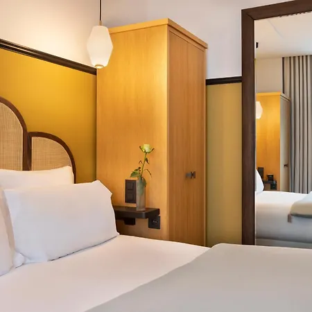 The Chess Hotel-2