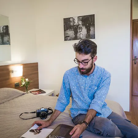 Ilgo Hotel-2