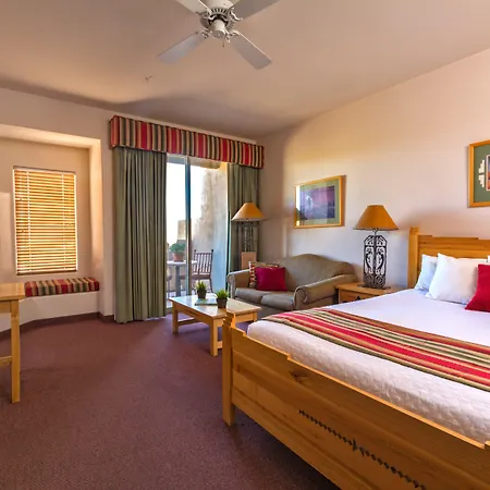 Inn At Eagle Mountain-2