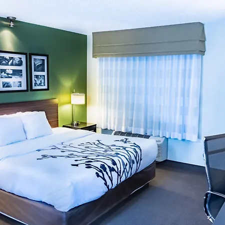 Sleep Inn Pasco Tri -Cities-2