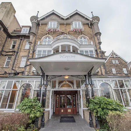 Cairn Hotel-2