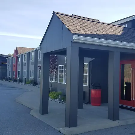 Hotel Ruby Sandpoint-2
